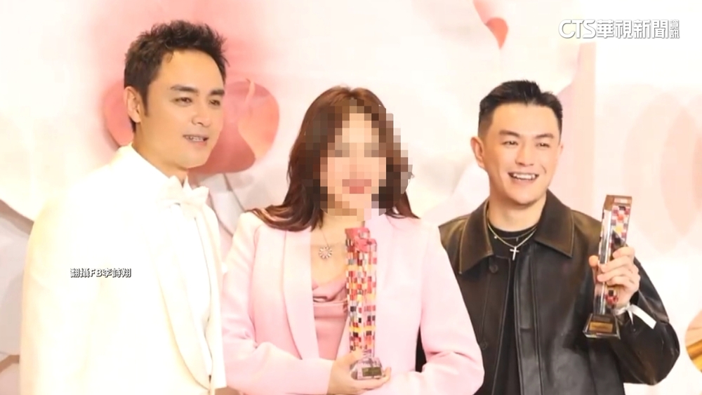 明道經紀人涉侵吞公款　再爆「買通內鬼」案外案