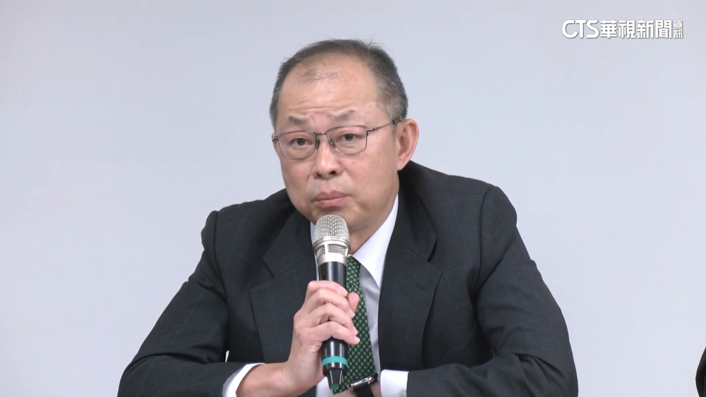 批龍邦惡意併購　泰山：「一箭三鵰」想吃下中聯油脂