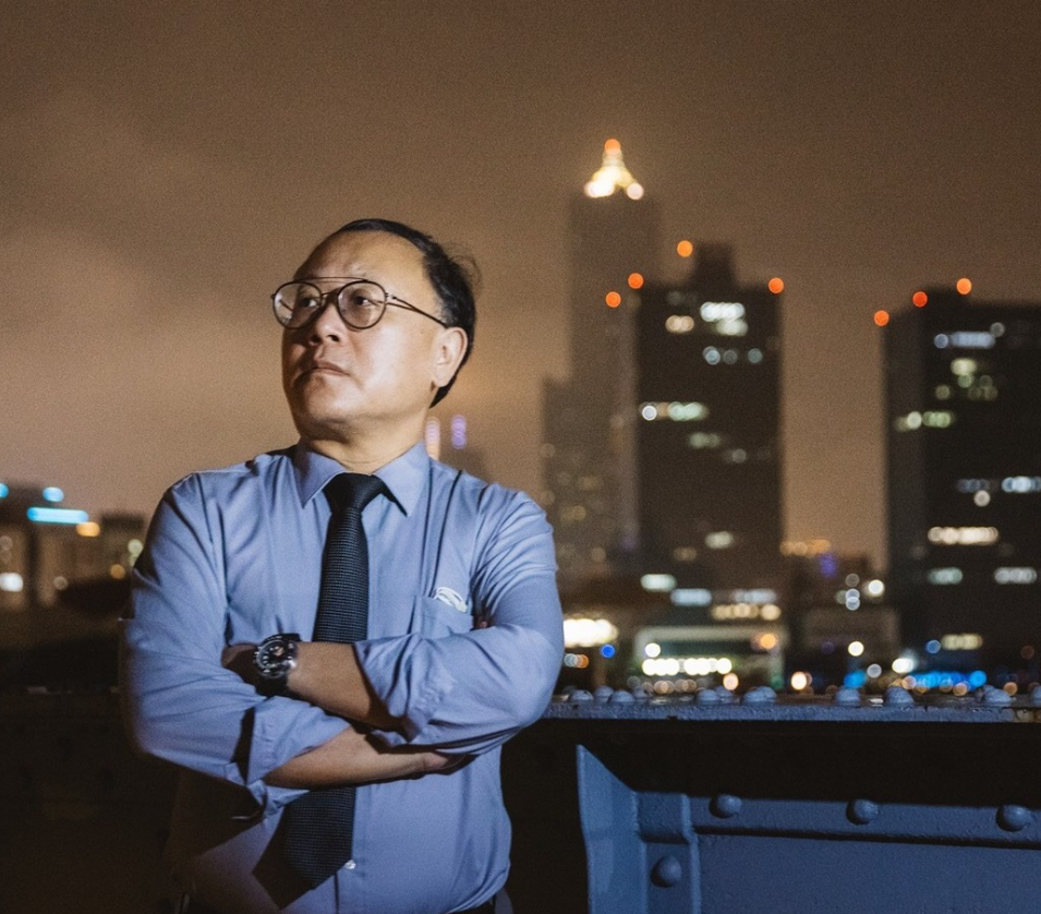 文化部成年禮金補助5萬席次　青年看表演可享5折以下優惠