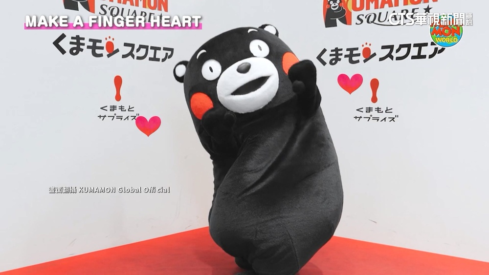 看準商機！　日眾議員訪民航局盼台灣-熊本復航