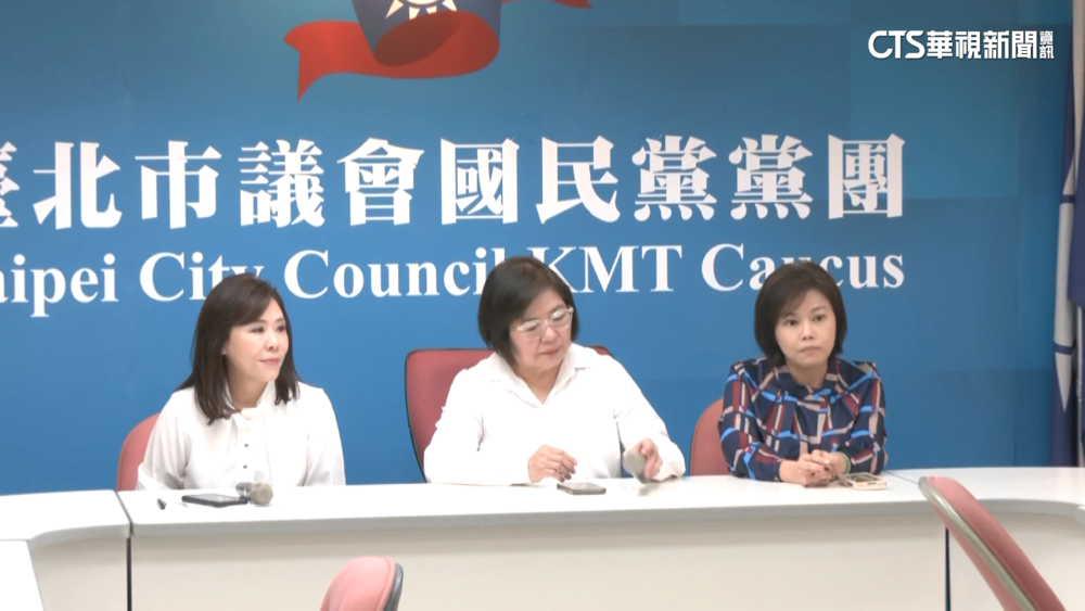 打美女刺客牌　李明璇返鄉挑戰綠委賴瑞隆