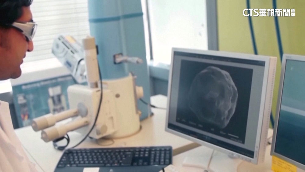 禮來藥廠失智實驗藥物　減緩認知功能衰退35%