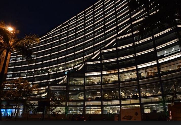 誠品信義12月熄燈！台灣第3間24小時書店進駐「誠品松菸」