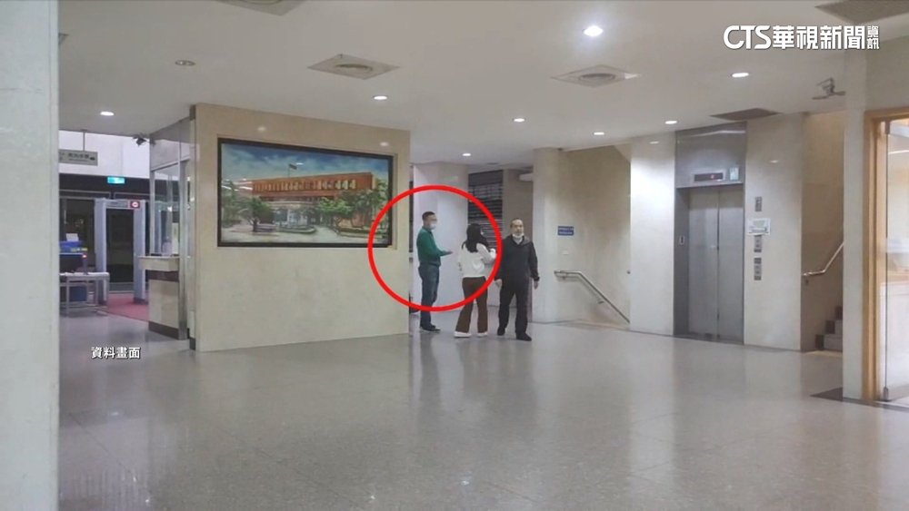 涉詐騙焦仁和等逾7千萬　創投案共起訴9人