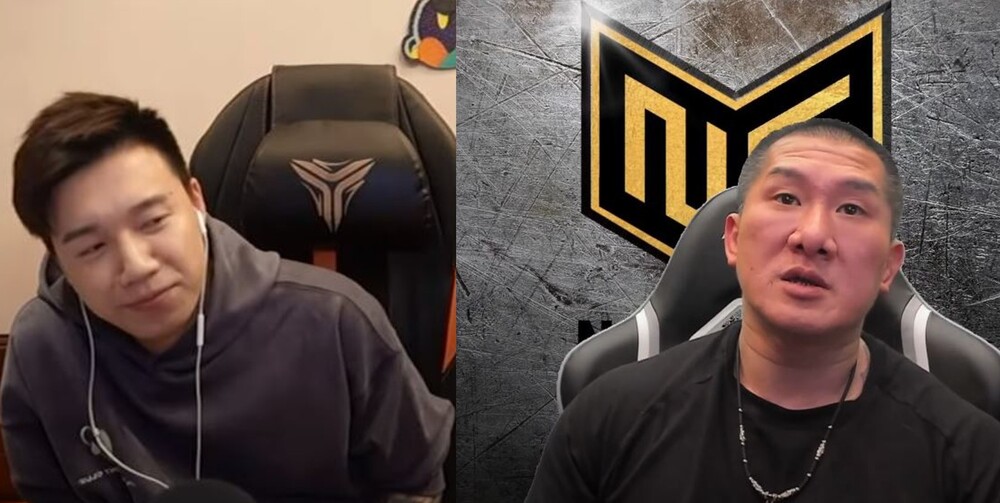 「要放下仇恨」 館長宣布不告Toyz！　館粉傻眼：告不贏就當個聖人