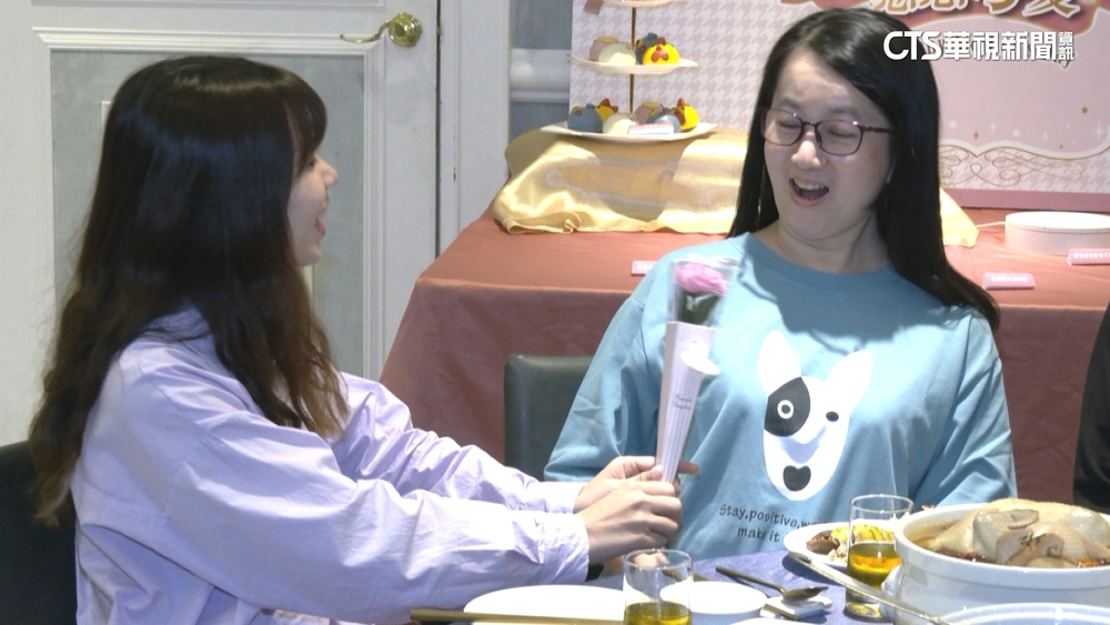 責任壓力大！　「媽媽」月薪該多少？　調查：5.1萬元起