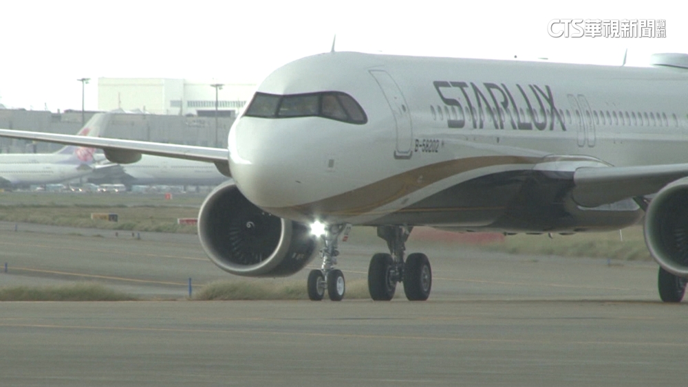 星宇大延誤302人慘滯日！民航局將約談張國煒