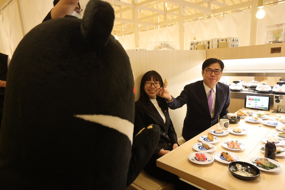 圖片來源 高雄市政府