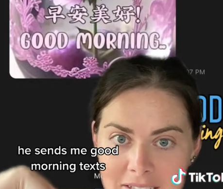 美遊客分享與澎湖計程車司機成為「摯友」經歷 網笑：長輩圖延續這份友情