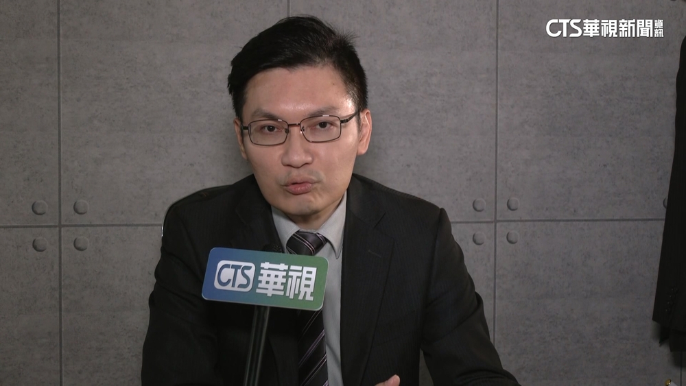 「投資遇詐想收手」　詐騙集團盜律師名義恐嚇