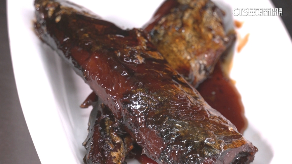 米其林5月新入選指南餐廳　台南.高雄各上榜3家