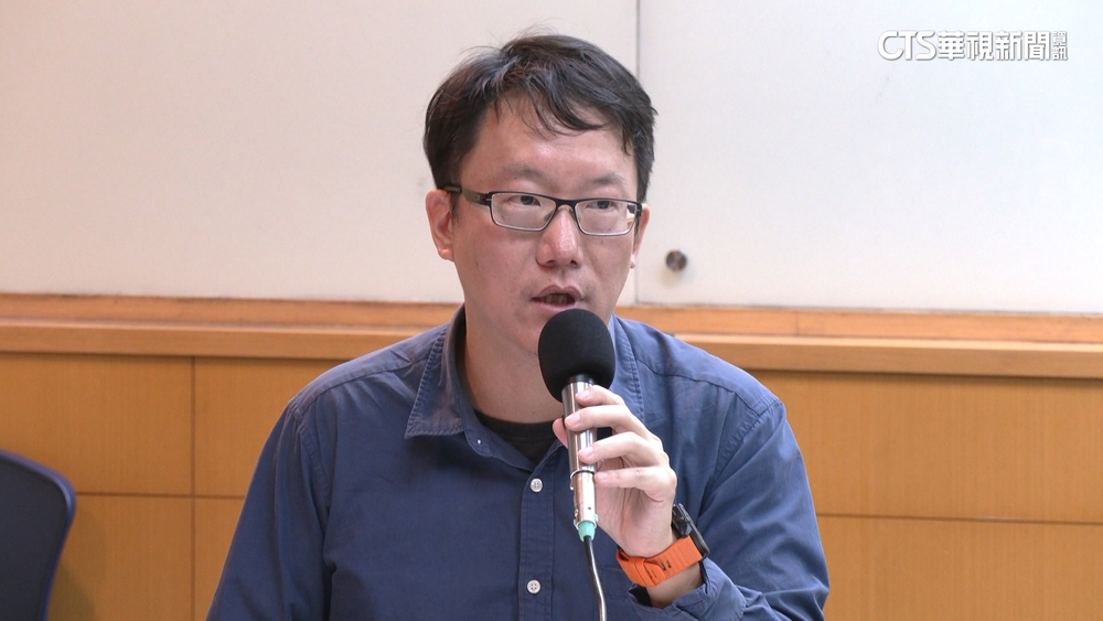 八旗總編輯富察失聯逾50天　各界連署籲北京放人