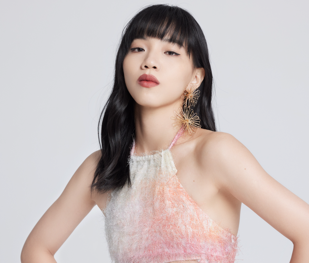 洪佩瑜入圍8項成金曲「最大贏家」 本人激動回應