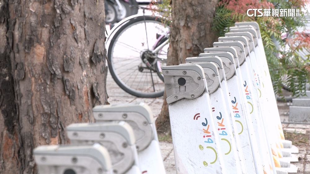 高雄399月票　3.4萬人搶購「尖峰搶嘸YouBike」