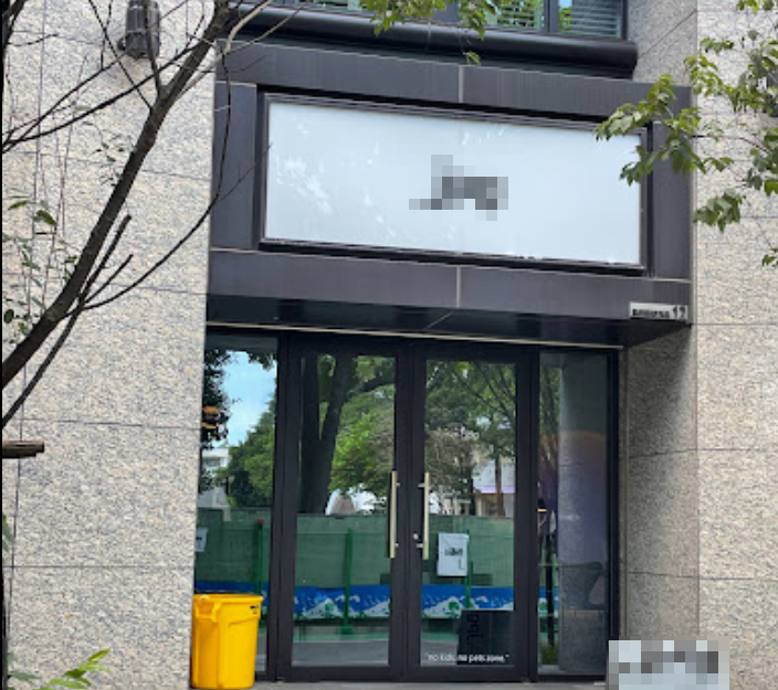 咖啡廳怒搜客帳「連發30幾篇公審限動」挨批　店員曝老闆動向：出國了