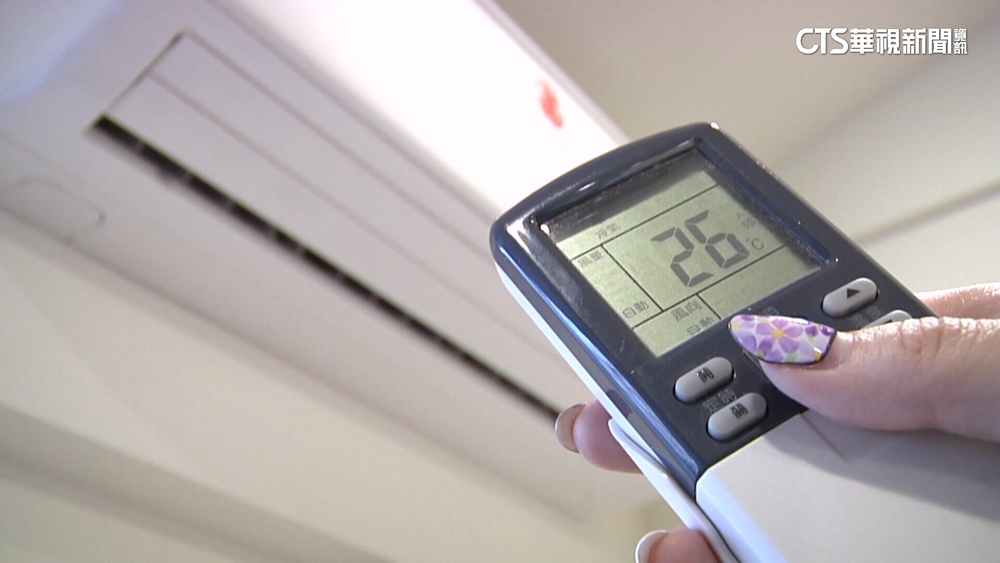 高壓用戶5/16起「夏季電價」　百貨.飯店都調整