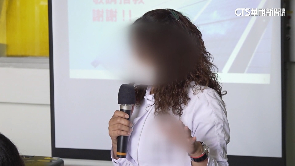 台西鄉林姓前鄉長收賄560萬判12年　夫13年半