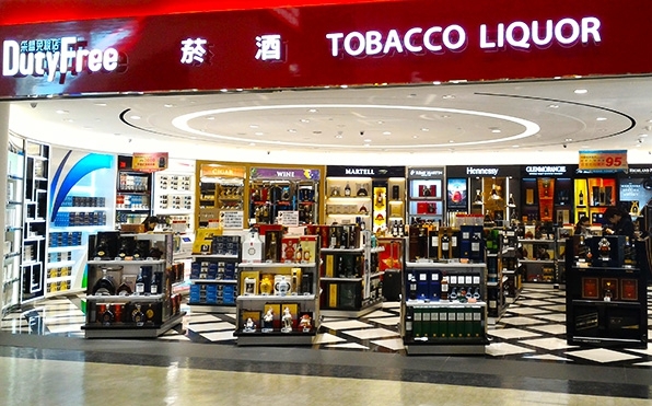 小心觸法！「加熱菸」不可攜帶入境　最高罰500萬　恐釋放高毒性物質