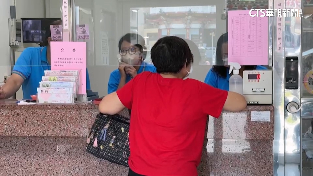 農會主任上門查存摺　遭誤認車手...揭真詐騙