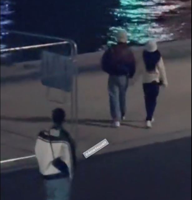 圖片翻攝自 推特