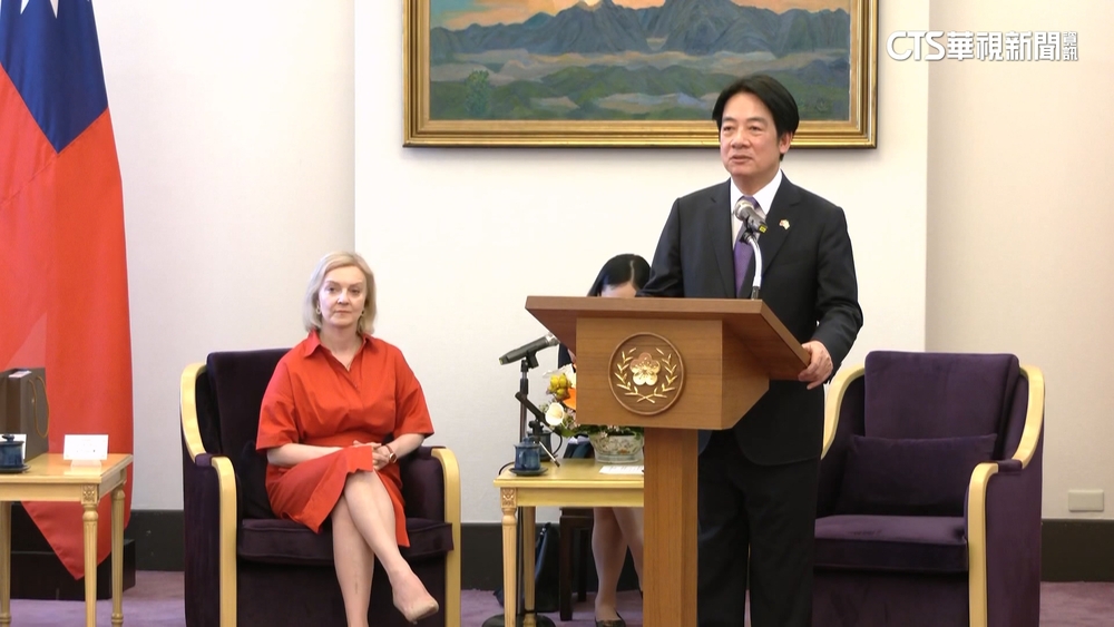 稱年輕人買不起房是沒規劃　林右昌：遭斷章取義