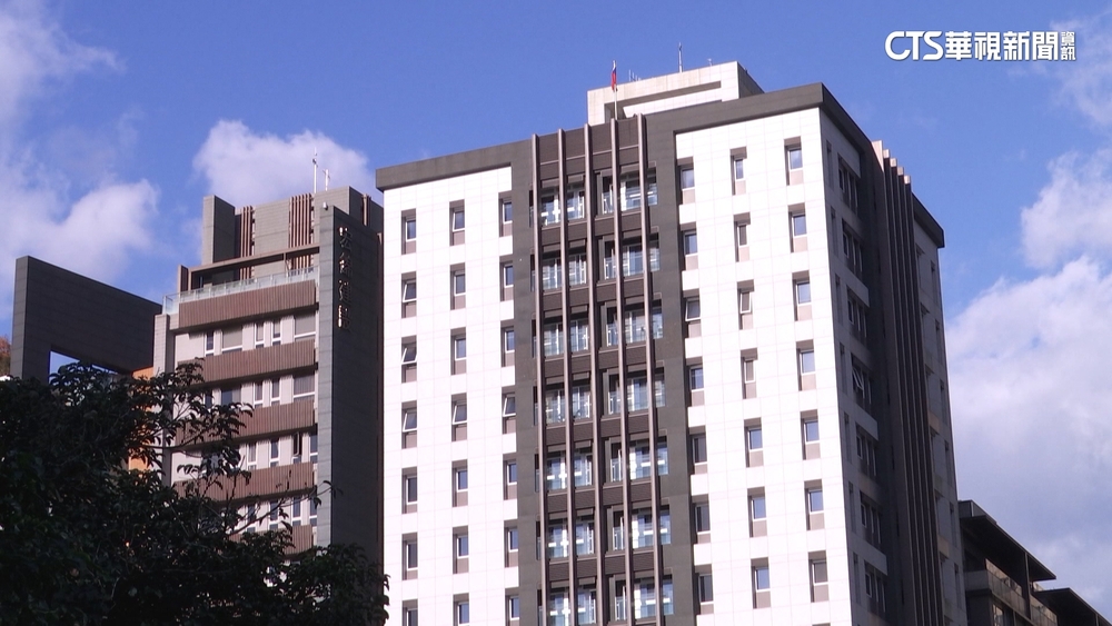 租屋補貼遭追討　獨訪當事人吐心聲：傻眼