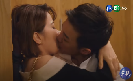 「來我家炒飯！」 廖苡喬約主廚回家 結果炒到床上了