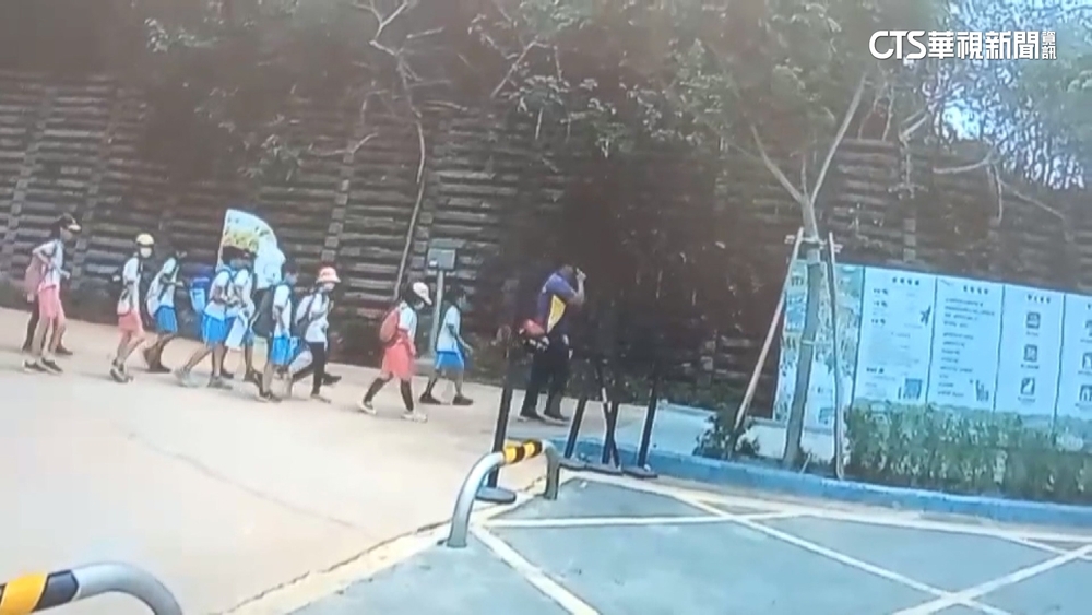 壽山動物園也接炸彈恐嚇　休園1天清查