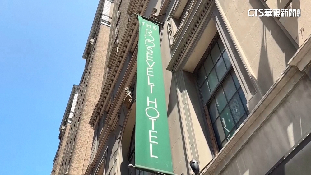 8千非法移民湧入芝加哥　當地政府社福難以接應