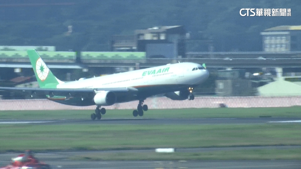 今年6次補班史上最多！　人事總處提5方案送政院