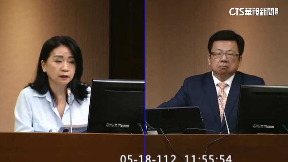 李俊俋稱「買不起房來嘉義買」　嘉義市民氣炸