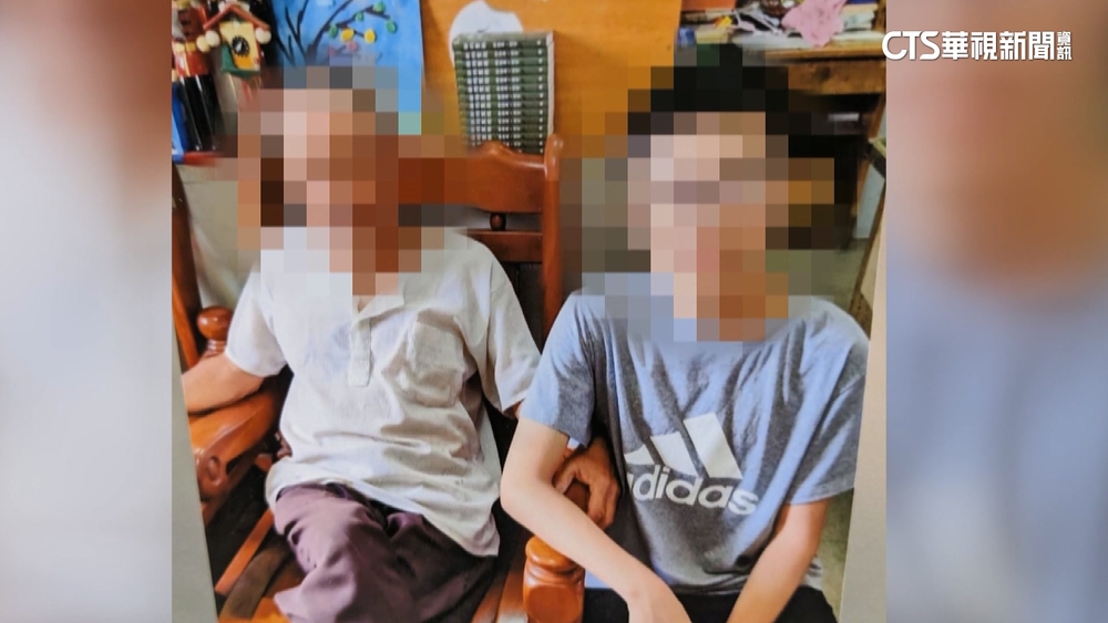 5億高中男新婚墜樓亡　「1狀況」配偶無繼承權