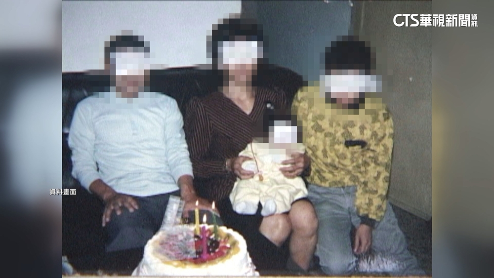 5億高中生新婚墜亡　法界：如婚姻無效.喪失繼承權