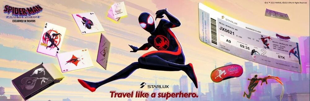  圖/翻攝自星宇航空官網