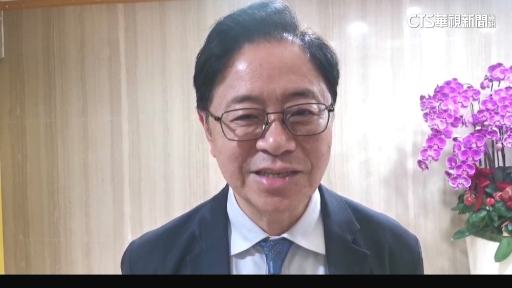 桃園雨災市長臉書神隱？　張善政：團隊有掌握