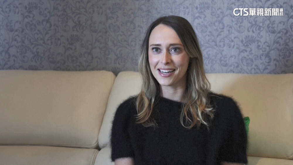 看家換住宿！　女疫後觀光省下33萬台幣飯店費