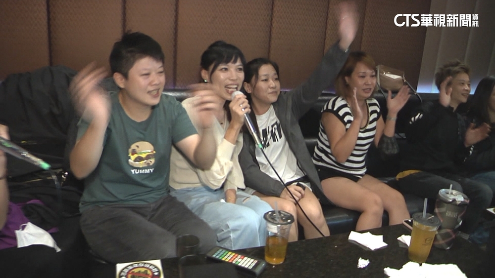 娛樂稅立法逾80年　明立院財委會審查討論修法