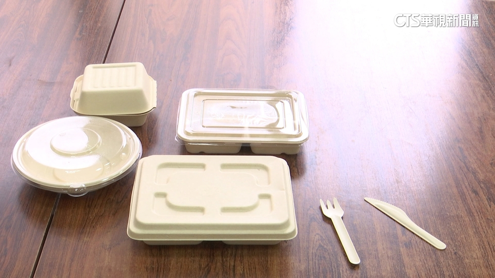 限制塑膠杯使用未必環保？　紙杯含「淋膜」難回收