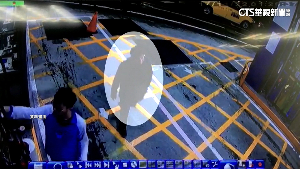 縱火害死9人4度判死　李國輝改判無期定讞