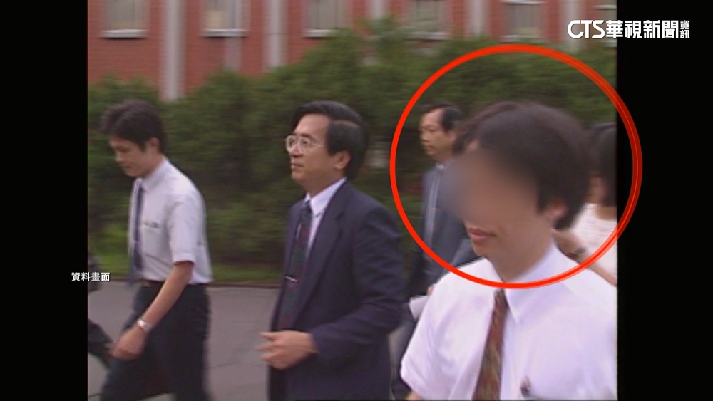 涉當司法黃牛　前高院法官高明哲詐欺罪10萬交保