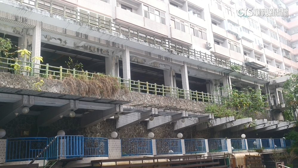 台東知本溫泉區35間套房法拍　60萬元起跳