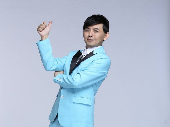 黃子佼昔槓天下雜誌　6位數稿費捐款對象曝光　真實內幕有洋蔥