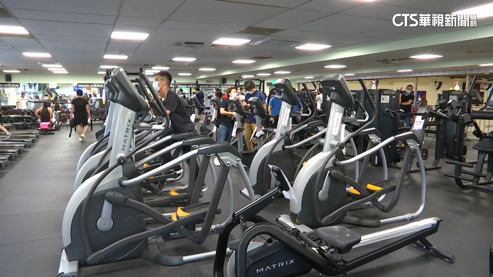 16-22歲青春動滋券今來了！　高雄「加碼優惠」