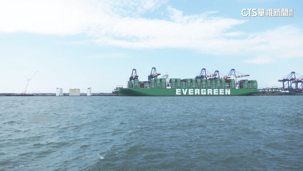 全台最高薪！　日月光投控員工平均年薪逾550萬