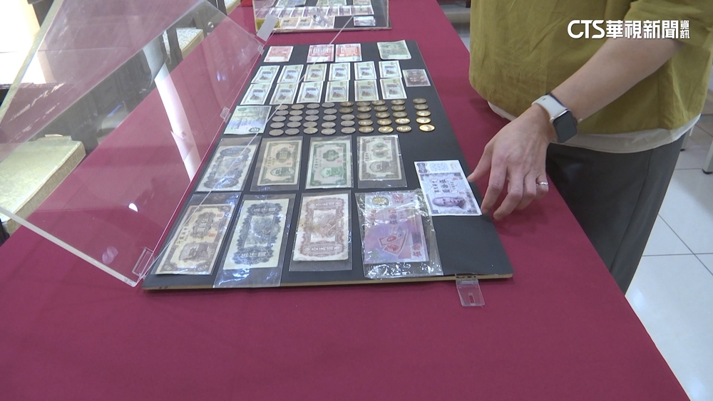 前立委李慶華涉貪　新北99坪樓中樓豪宅將拍賣