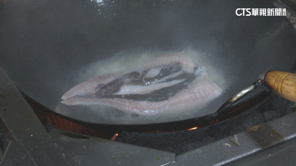 南部美味虱目魚「價格回不去」　2年半飆漲6成6