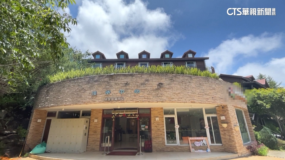 清境民宿個資被駭外流　入住民眾接詐騙電話