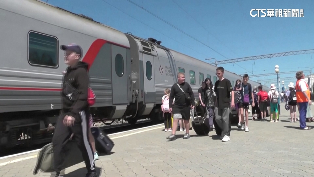 烏克蘭何時大反攻保密　俄羅斯假消息滿天飛