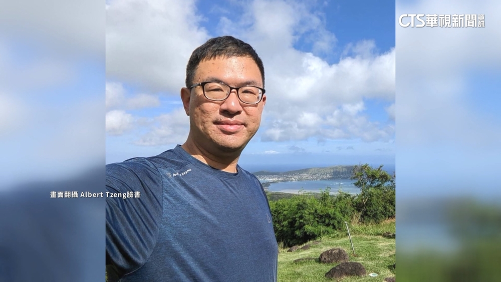 曾柏文性騷案燒不完　北市勞動局介入調查