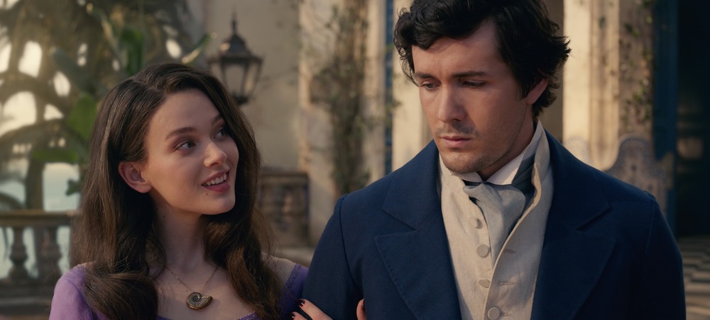 圖／翻攝自迪士尼影業臉書